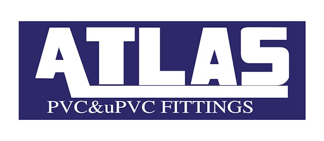 Atlas PVC & UPVC Fittings