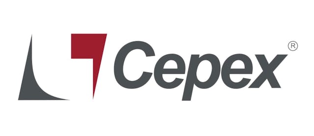Cepex-Fluid Handling  Experts